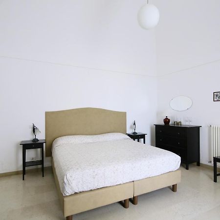 Casa Maria Grazia Bed and Breakfast Positano Exteriör bild