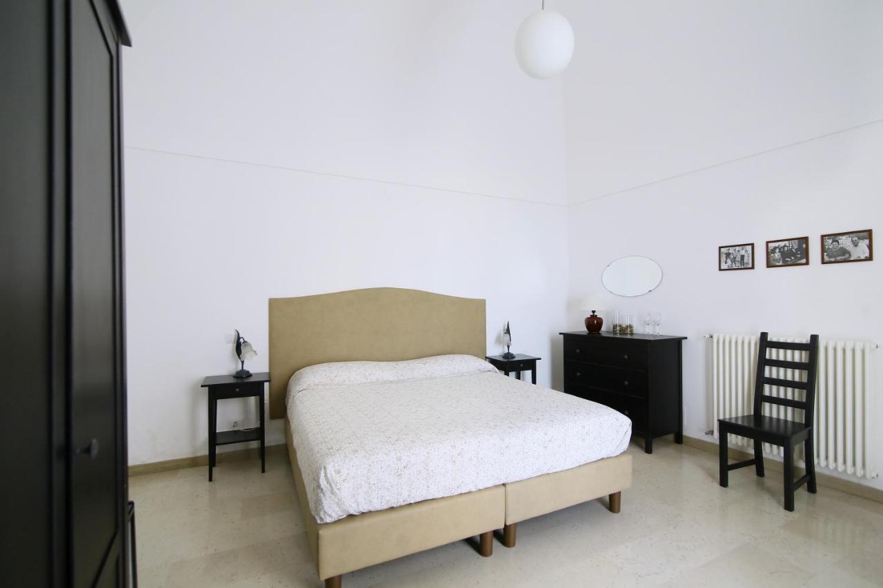 Casa Maria Grazia Bed and Breakfast Positano Exteriör bild